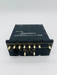 Electrodelta AA108 Audio Amplifier. Fixed Price $60.00.