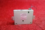Kenwood KCA-R41FM Cd-md Auto Changer Controller 12V. Fixed Price $102.95.