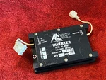 Aerospace Lighting Corp Inverter P/n AL-0581. Fixed Price $67.99.