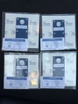 Dme Transponder Gasket P/n GAG10GGS1-1. Fixed Price $250.00.