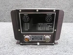 DH-1030-24-1200-CS (alt: 6608109-1) Phoenix Transverter. Fixed Price $588.00.