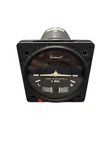 Gyroscopic Rate Of Turn Indicator P/n 600-019-930 S/n A23122 (ar). Fixed Price $115.00.