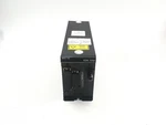 Bendix/king Kdm 706A P/n 066-1066-23 Sv Easa/faa Dual. Fixed Price $2935.00.