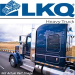 Replaces Bendix All Brake Component , Ga. Fixed Price $294.49.