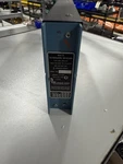 Bendix King Kn 73 G/s Receiver. P/n 066-1033-00. Fixed Price $65.00.