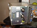 Kepco RMX05-D Power Supply. Fixed Price $600.00.