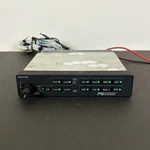 Ps Engineering Pma 6000B Audio Panel. Fixed Price $850.00.