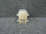 065-0024-01 King Radio KSA-371 Servo Actuator (28V) (C20). Fixed Price $588.00.