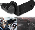 010-12832-70 Mounting Bracket Garmin Force Kraken Livescope LVS32,LVS34. Fixed Price $113.99.