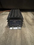 Arc P-528A Voltage Converter P/n 41010-0000 Jf. Fixed Price $35.00.