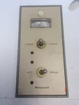 Honeywell W949A 1009 Auto-manual Station,position Proportioning,dl. Fixed Price $33.00.
