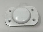 Antoom Active L1 Gps Antenna P/n 42G15A-XT-1. Fixed Price $200.00.