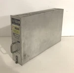 Rockwell Collins APAX-130 Aircraft Entertainment Controller P/n 1142300-131. Fixed Price $75.00.
