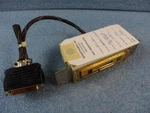 Baker Electronics Headphone Controller DECU-AB-0054 P/n 990-2956-014. Fixed Price $38.80.