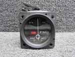 2010056-16L Mid-continent Instruments MD40-16L Course Deviation Indicator. Fixed Price $100.80.