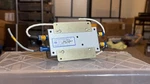 Edo-aire Mitchell Autopilot Component, P/n 1C701-4, S/n Rpo 54827. Fixed Price $320.00.