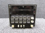 622-2898-012 Collins ANS-31A Control Display Processor Unit With Modifications. Fixed Price $1372.00.