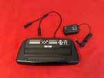 Pyle Pro PED04 Electronic Drum (module Only) Digital -works. Fixed Price $49.00.