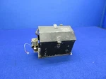 Piper PA-32-300 Cherokee Battery Box W/ Lid & Cutler Hammer 12V Relay (0122-485). Fixed Price $589.00.