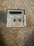 Garmin Gdc 74B Air Data Computer 011-01110-00. Fixed Price $3000.00.