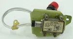 Haydon Instrument Slat Switch P/n 40176-1 Chg. Fixed Price $199.99.