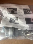 Deutsch HD44-18-14SN-059 Aviation Electrical Receptacle Connector Aircraft. Fixed Price $25.00.