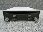 11970 Ps Engineering PXE7300 Inflight Entertainment System With Tray. Fixed Price $308.00.