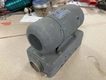 Arc Aircraft Radio Corp 18335 Dynamotor Unit. Fixed Price $89.00.