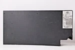 Universal Avionics UNS-1F Mmms Ncu Flight Management Unit 2192-30-111102. Fixed Price $1750.00.