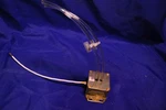 Electronics International PT-05DIFF. Fixed Price $55.00.
