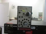 Endevco Model: 2735 Charge Amplifier. Fixed Price $34.99.