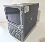 Honeywell Aircraft Mcdu Control 4043912-903. Fixed Price $1500.00.