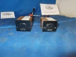 Guardian Avionics ( 14-28V ) Usb Charger P/N...200-101A. Fixed Price $175.00.