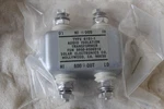 Solar Electronics Audio Transformer P/n 6151-1 New Surplus. Fixed Price $23.00.