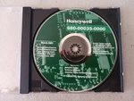 Honeywell Autopilot Servos Technical Manuals Cd 680-00035-0000. Fixed Price $88.00.