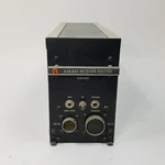 8033100095 Sunair ASB-850 Receiver / Exciter. Fixed Price $350.00.
