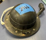 #2466. Collins FDU-70 Flux Detector Unit P/n 622-5812-001 (ar). Fixed Price $275.00.