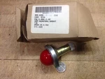 Aircraft Navigational Light Grimes Aerospace A-8540-5-307 Nsn 6220-00-874-7048. Fixed Price $165.00.