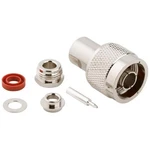 Amphenol Rf Connector 34025. Fixed Price $20.95.
