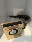 Troll Avionics Ice Box 28V Cooling Fan P/n FN-200. Fixed Price $45.00.