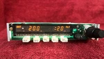 Bendix King Kr 87 Adf Receiver 066-1072-06 Bench Tested With Faa 8130-3 Form. Fixed Price $650.00.