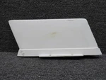 VT10-56-5 (use: CI120-200G-S-L) Communications Corp. Antenna (core). Fixed Price $140.00.