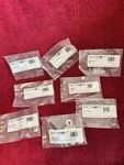 Skybolt C172-C5P Phillips Direct Replacement Firewall-nose/center Split Parts. Fixed Price $50.99.