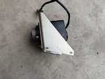 Piper PA32 Kap 150 Autopilot Pitch Trim Servo And Bracket Cb. Fixed Price $170.00.