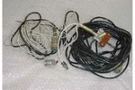 31248-1014, R-521A, Nos Cessna / Arc Adf Wiring Harness. Fixed Price $84.99.