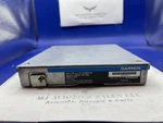 Garmin Gea 71B Line Replaceable Unit P/n 011-03682-00. Fixed Price $2595.00.