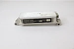 Collins FMM-85 Fan Monitor Module 622-7154-001 Removed Working. Fixed Price $225.00.