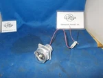 Whelen Led Tail Light ( 14 Volt ). Fixed Price $175.00.