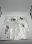 Solaredge BF10A2EA-5B RSE5000A Chip Single Phase Inverter. Fixed Price $185.99.