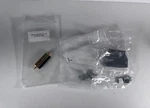 Garmin / Avidyne 820-00109-000 Connector Kit. Fixed Price $60.00.